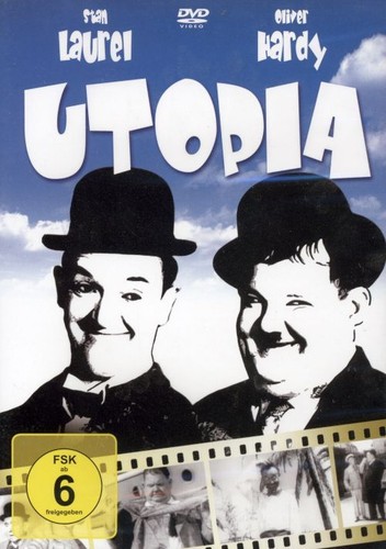 Dvd neu ovp - dvd, (1950)