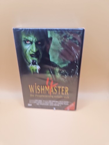 Dvd film anfangsbuchstabe - dvd,