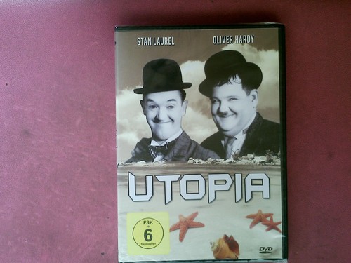 Stan laurel oliver hardy - stan, &