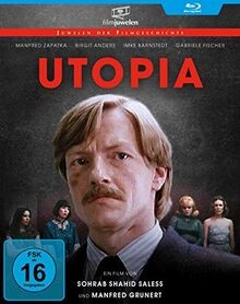 Utopia - manfred, zapatka)